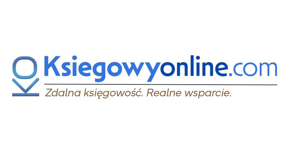 Księgowy online